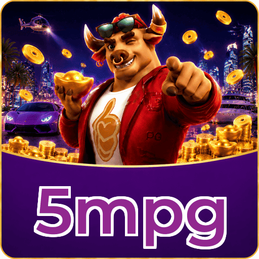Jackpots Progressivos