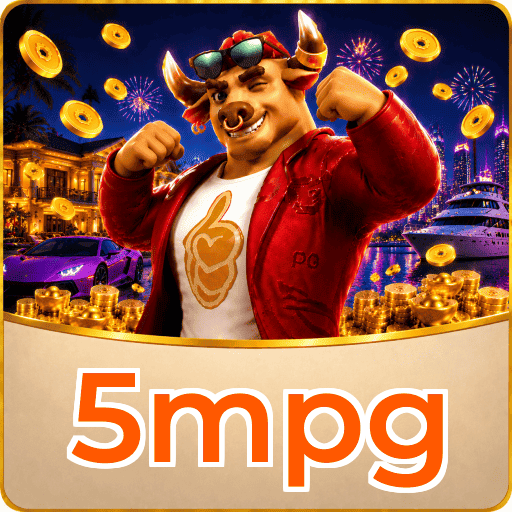 App Store & Play Store - Disponível