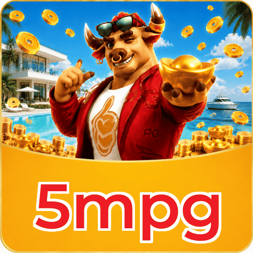 5mpg Pagamento Seguro SSL