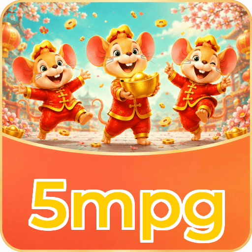 Loteria 5mpg - Quina e mais jogos