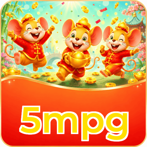 Slots 5mpg - Giros Grátis Diários
