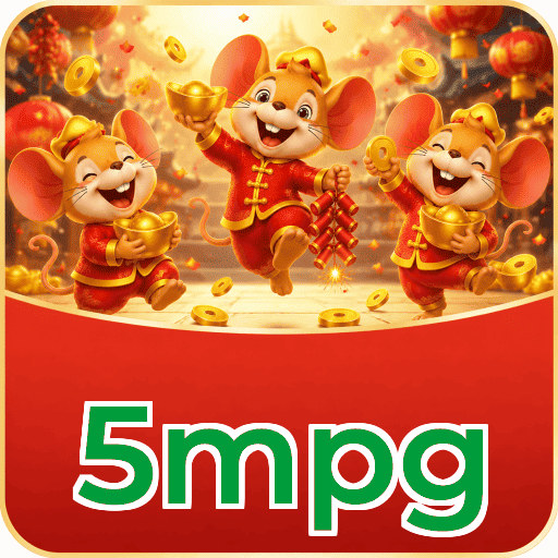 Downloads Verificados 5mpg
