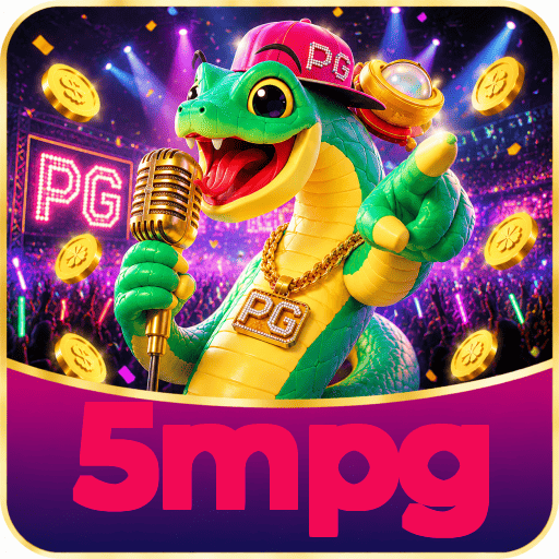 5mpg Download Oficial