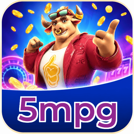 Telegram 5mpg - Suporte Prioritário 24/7