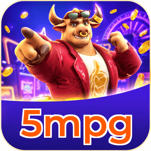 Apostas Ao Vivo 5mpg