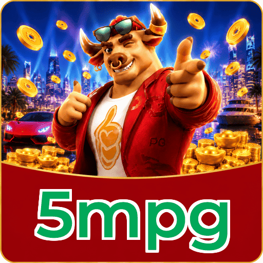 Curaçao Gaming